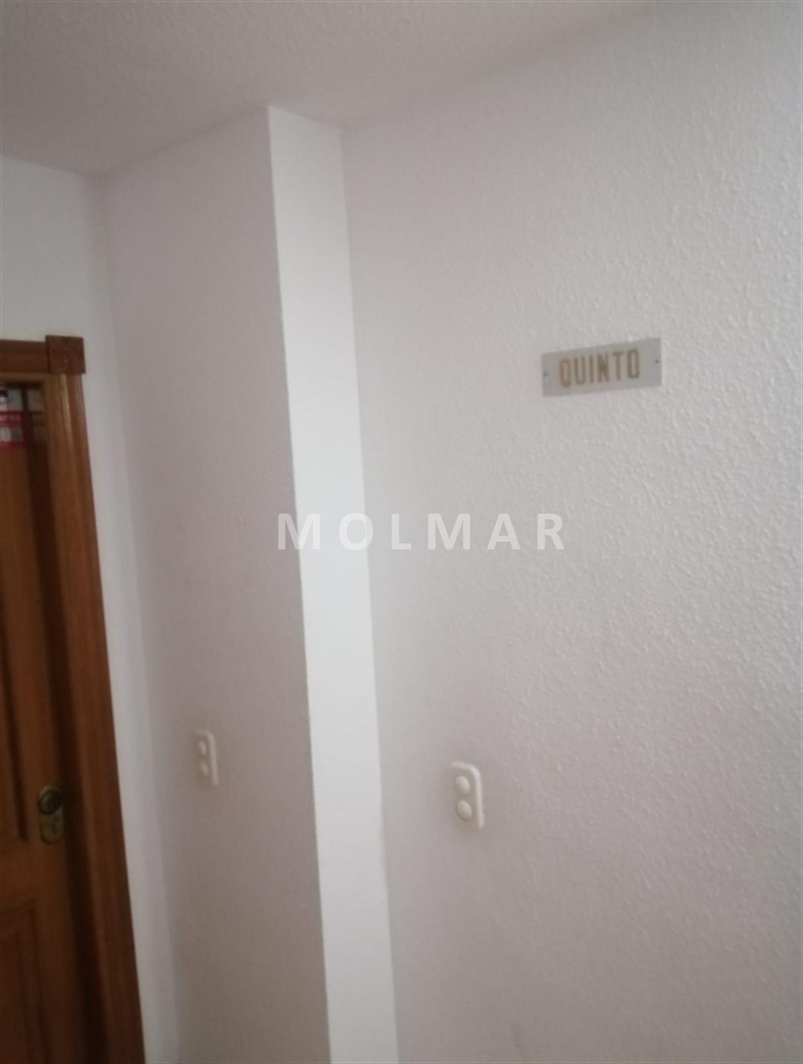 Foto 23 de Piso V12671